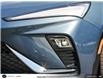 2025 Buick Envista Sport Touring (Stk: B16058) in Cobourg - Image 10 of 26