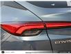 2025 Buick Envista Sport Touring (Stk: B16058) in Cobourg - Image 11 of 26