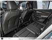 2025 Buick Envista Sport Touring (Stk: B16058) in Cobourg - Image 21 of 26