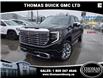 2024 GMC Sierra 1500 Denali (Stk: UT96269) in Cobourg - Image 1 of 15
