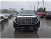 2024 GMC Sierra 1500 Denali (Stk: UT96269) in Cobourg - Image 2 of 15