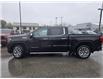 2024 GMC Sierra 1500 Denali (Stk: UT96269) in Cobourg - Image 3 of 15