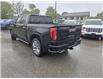 2024 GMC Sierra 1500 Denali (Stk: UT96269) in Cobourg - Image 4 of 15