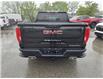 2024 GMC Sierra 1500 Denali (Stk: UT96269) in Cobourg - Image 5 of 15