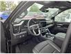2024 GMC Sierra 1500 Denali (Stk: UT96269) in Cobourg - Image 7 of 15