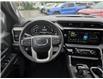 2024 GMC Sierra 1500 Denali (Stk: UT96269) in Cobourg - Image 8 of 15