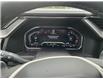 2024 GMC Sierra 1500 Denali (Stk: UT96269) in Cobourg - Image 9 of 15