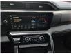 2024 GMC Sierra 1500 Denali (Stk: UT96269) in Cobourg - Image 10 of 15