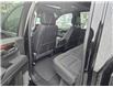 2024 GMC Sierra 1500 Denali (Stk: UT96269) in Cobourg - Image 12 of 15