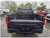 2024 GMC Sierra 1500 Denali (Stk: UT96269) in Cobourg - Image 13 of 15