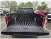 2024 GMC Sierra 1500 Denali (Stk: UT96269) in Cobourg - Image 14 of 15