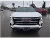 2025 GMC Terrain Elevation (Stk: UT25465) in Cobourg - Image 2 of 14