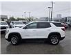 2025 GMC Terrain Elevation (Stk: UT25465) in Cobourg - Image 3 of 14