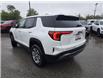 2025 GMC Terrain Elevation (Stk: UT25465) in Cobourg - Image 4 of 14