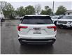 2025 GMC Terrain Elevation (Stk: UT25465) in Cobourg - Image 5 of 14