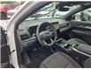 2025 GMC Terrain Elevation (Stk: UT25465) in Cobourg - Image 7 of 14