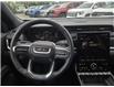 2025 GMC Terrain Elevation (Stk: UT25465) in Cobourg - Image 8 of 14