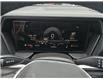 2025 GMC Terrain Elevation (Stk: UT25465) in Cobourg - Image 9 of 14