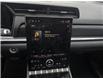 2025 GMC Terrain Elevation (Stk: UT25465) in Cobourg - Image 10 of 14