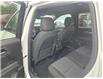 2025 GMC Terrain Elevation (Stk: UT25465) in Cobourg - Image 12 of 14