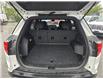 2025 GMC Terrain Elevation (Stk: UT25465) in Cobourg - Image 13 of 14