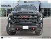 2025 GMC Sierra 2500HD AT4 (Stk: T14339) in Cobourg - Image 2 of 25
