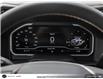 2025 GMC Sierra 2500HD AT4 (Stk: T14339) in Cobourg - Image 14 of 25