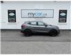 2018 Nissan Qashqai S (Stk: 250574) in Ottawa - Image 2 of 21