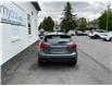 2018 Nissan Qashqai S (Stk: 250574) in Ottawa - Image 4 of 21