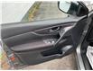 2018 Nissan Qashqai S (Stk: 250574) in Ottawa - Image 16 of 21