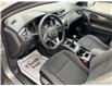 2018 Nissan Qashqai S (Stk: 250574) in Ottawa - Image 6 of 21