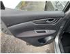 2018 Nissan Qashqai S (Stk: 250574) in Ottawa - Image 18 of 21