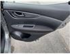 2018 Nissan Qashqai S (Stk: 250574) in Ottawa - Image 19 of 21
