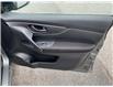 2018 Nissan Qashqai S (Stk: 250574) in Ottawa - Image 17 of 21