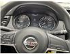 2018 Nissan Qashqai S (Stk: 250574) in Ottawa - Image 10 of 21