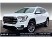 2023 GMC Terrain SLT (Stk: 23B9794) in Sherwood Park - Image 1 of 30