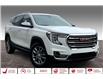 2023 GMC Terrain SLT (Stk: 23B9794) in Sherwood Park - Image 2 of 30