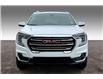 2023 GMC Terrain SLT (Stk: 23B9794) in Sherwood Park - Image 3 of 30