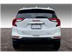 2023 GMC Terrain SLT (Stk: 23B9794) in Sherwood Park - Image 4 of 30