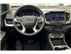 2023 GMC Terrain SLT (Stk: 23B9794) in Sherwood Park - Image 5 of 30