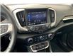2023 GMC Terrain SLT (Stk: 23B9794) in Sherwood Park - Image 6 of 30