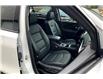 2023 GMC Terrain SLT (Stk: 23B9794) in Sherwood Park - Image 7 of 30