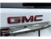 2023 GMC Terrain SLT (Stk: 23B9794) in Sherwood Park - Image 8 of 30