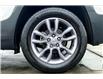 2023 GMC Terrain SLT (Stk: 23B9794) in Sherwood Park - Image 9 of 30