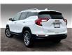2023 GMC Terrain SLT (Stk: 23B9794) in Sherwood Park - Image 10 of 30