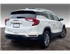 2023 GMC Terrain SLT (Stk: 23B9794) in Sherwood Park - Image 11 of 30