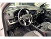2023 GMC Terrain SLT (Stk: 23B9794) in Sherwood Park - Image 12 of 30