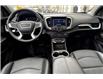 2023 GMC Terrain SLT (Stk: 23B9794) in Sherwood Park - Image 13 of 30