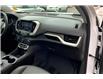 2023 GMC Terrain SLT (Stk: 23B9794) in Sherwood Park - Image 14 of 30