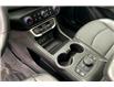 2023 GMC Terrain SLT (Stk: 23B9794) in Sherwood Park - Image 15 of 30